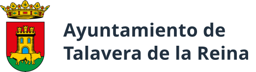 Ayuntamiento de Talavera de la Reina