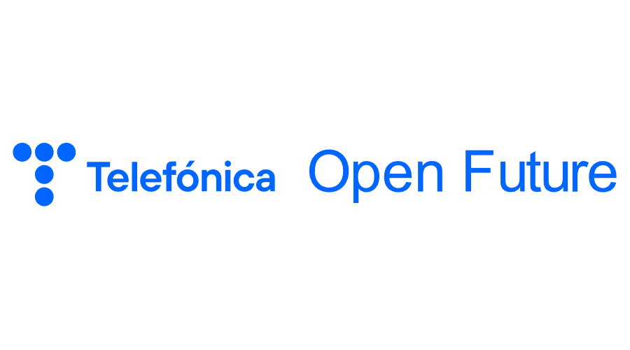 Telefónica Open Future